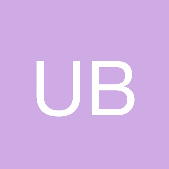 usher4322rr